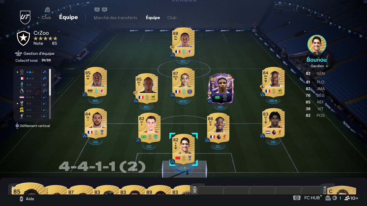 Loubaa💀 tweet media