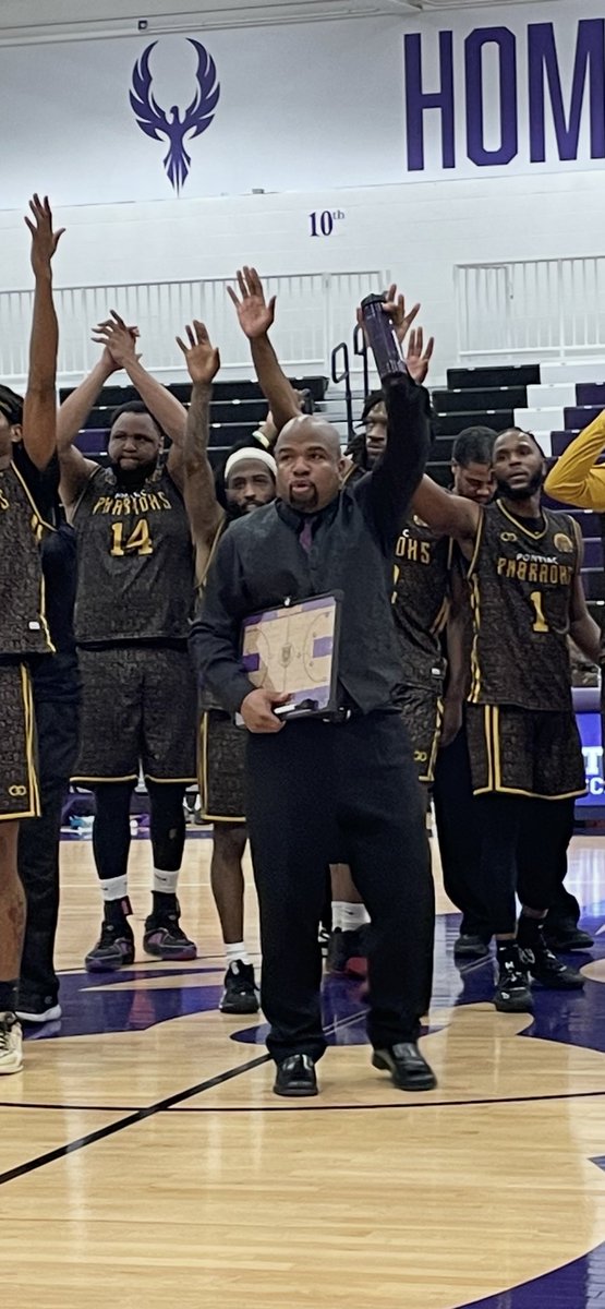 Scott Newman tweet media