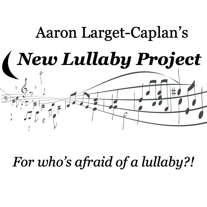 The New Lullaby Project will be featured on WCRI Kids Hour on Saturday 9am &amp; Sunday 9pm.
classical959.com
#classicalmusic #guitar
