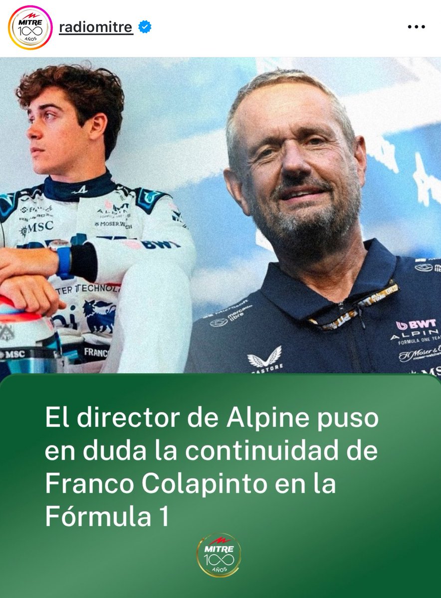 Mariano Angarolla tweet media