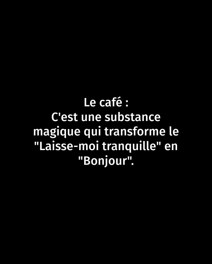 Rémy Telfils tweet media