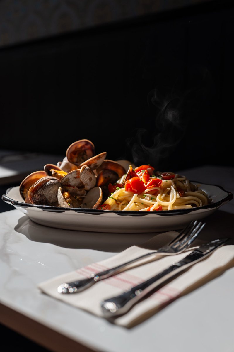 kristopher tweet media