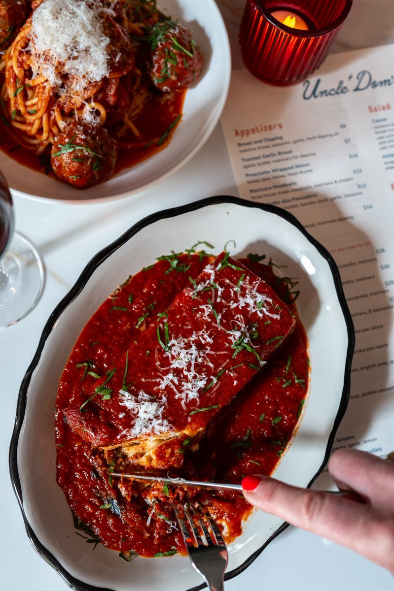 kristopher tweet media