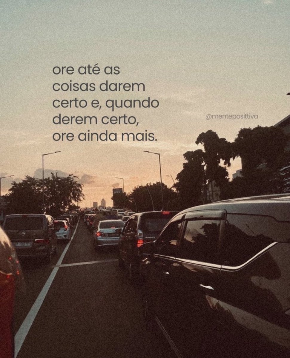 soulembrancas's tweet image. 