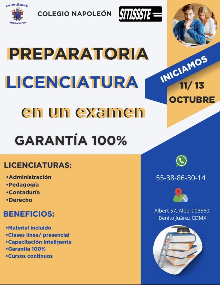 👉 **El SITISSSTE impulsa tu desarrollo, aprovecha este convenio para transformar tu futuro y el de tu familia.**