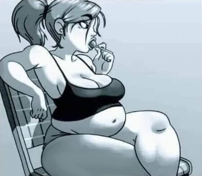 Call me the chubby whisperer the way im tryna drown in that tummy