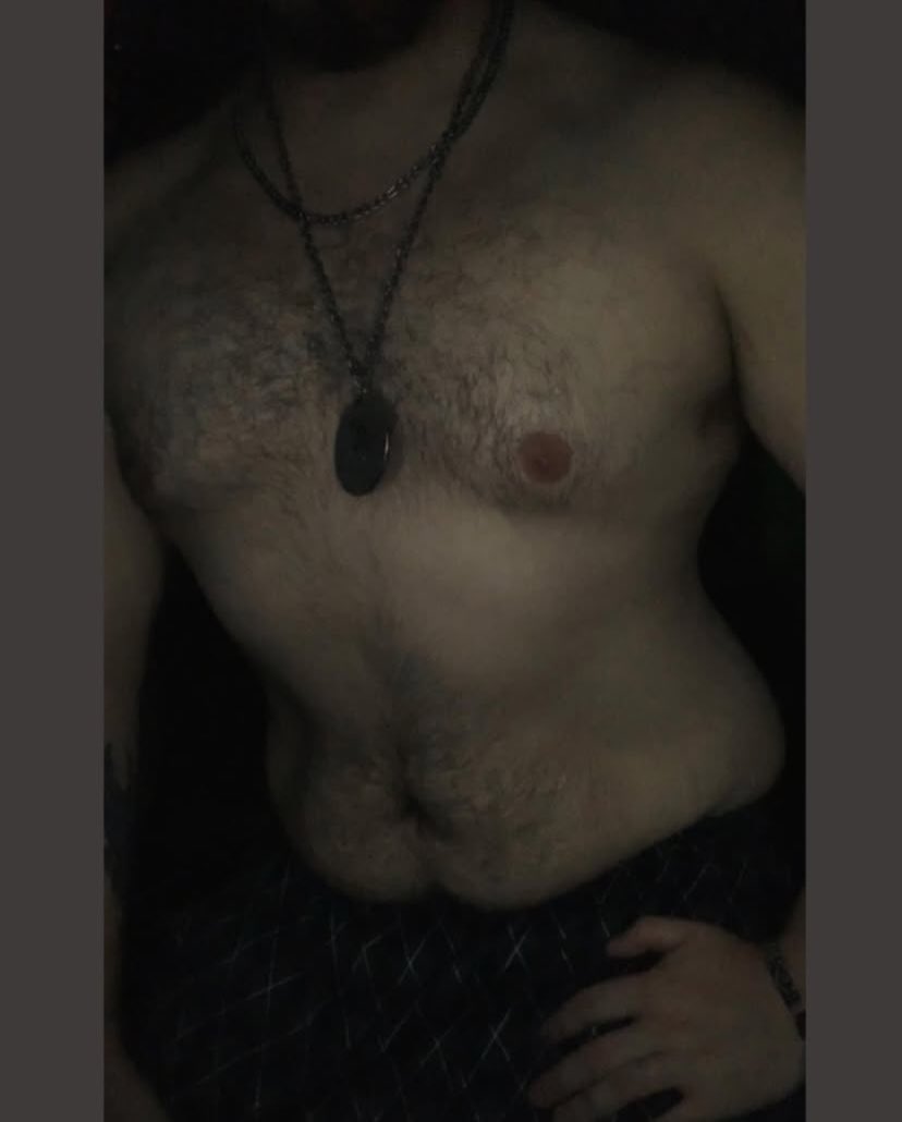 ChurnedFlesh's tweet photo. Really wish I was plopping into a belly right now 😮‍💨😮‍💨 https://t.co/Kwdf3uuecY