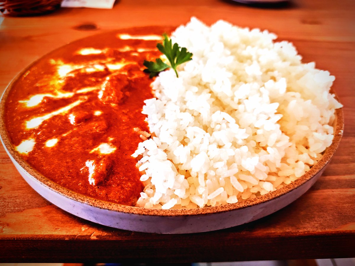 70KMXebULyDaxO's tweet photo. カレー図鑑∶ファイルNo.490
SUN EFFECTの夏限定パイナップルとポークのカレー。
#SUNEFFECT #福間海岸 https://t.co/OEn7Y2rNJJ