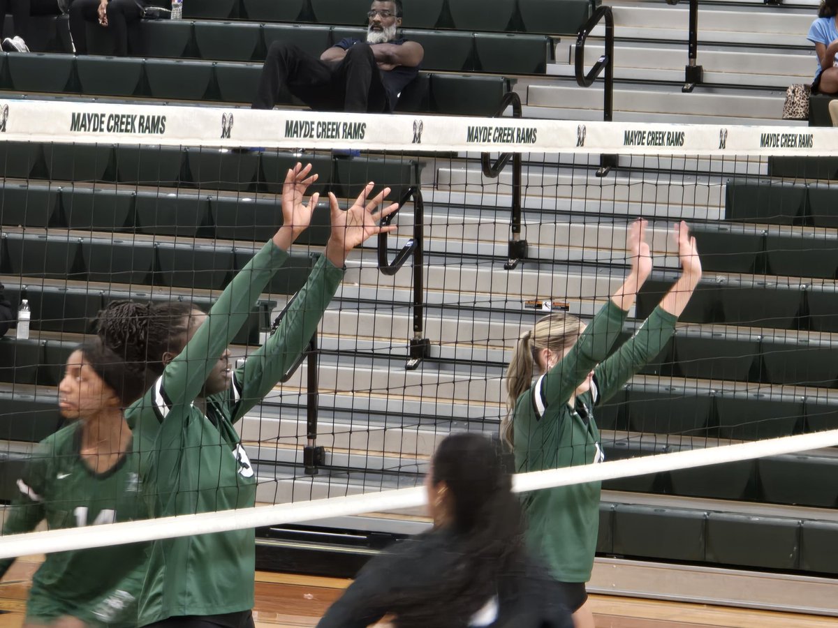 Ashley Griffiths tweet media