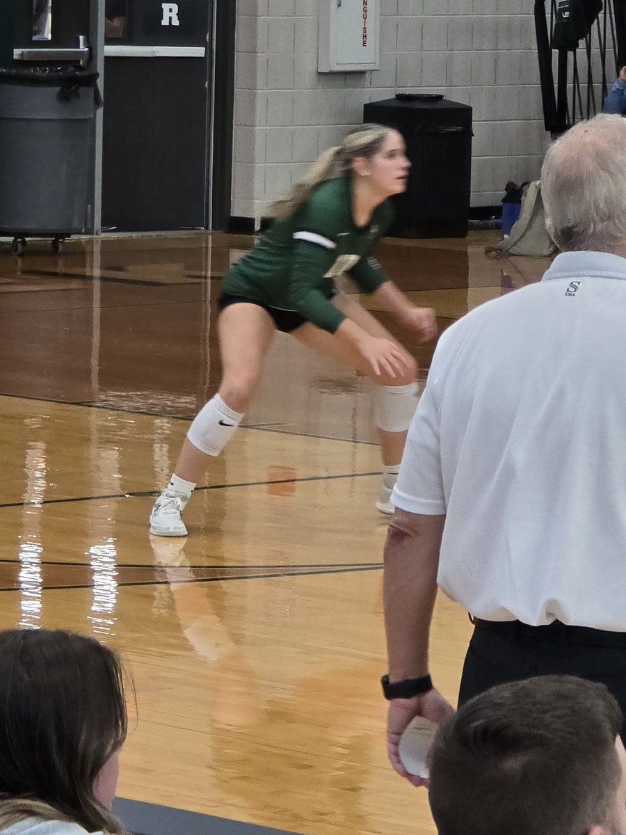 Ashley Griffiths tweet media