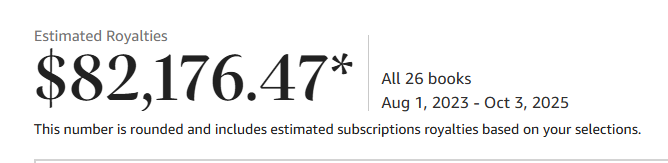 brischwartz2's tweet photo. @seandollwet @TeamYouTube @YouTubeLiaison @YouTube @TeamYouTube  - please consider a manual audit of Sean's channel, no scams here... just the real deal: https://t.co/EBi6KjbRPQ