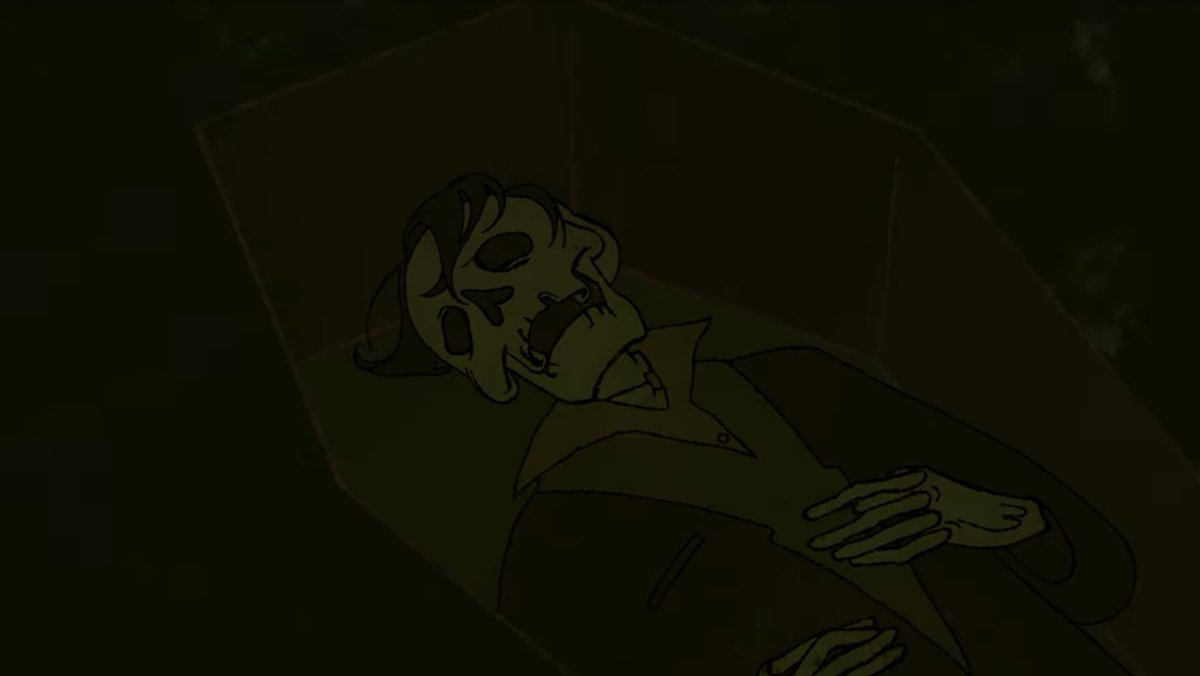 ✩ bits tweet media