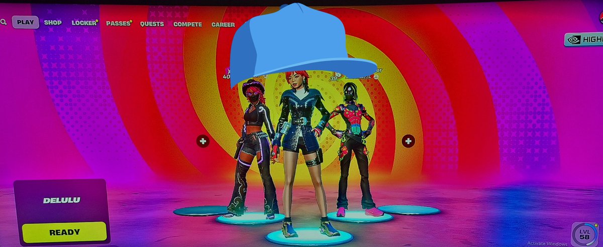 SERIOUS AS FCK🇺🇸 tweet media