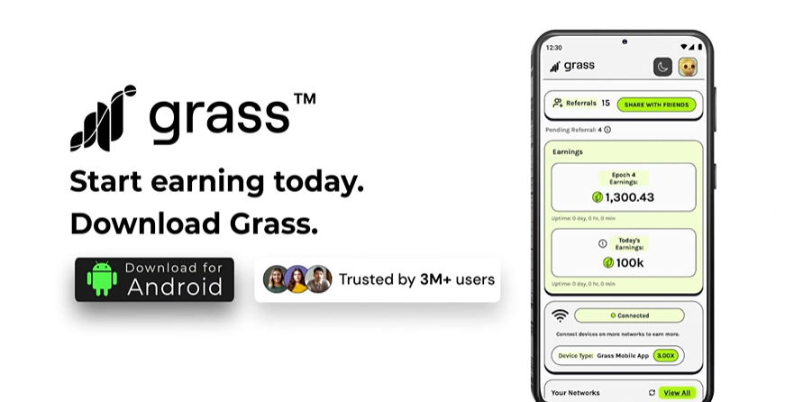 Francesco tweet media