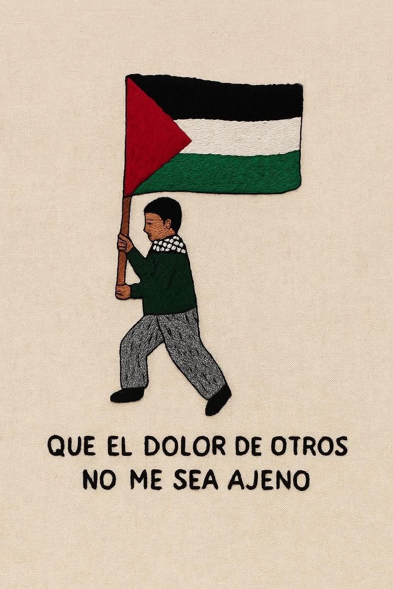 🇺🇸 🇮🇱 🇺🇦 

Si tiene esta banderita en su perfil ni intentes enseñarle un mínimo de empatía.