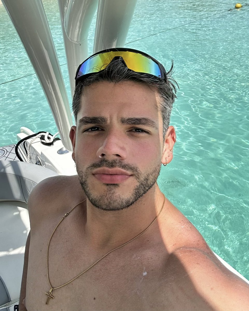 Mi primera vez en tucacas 🔥😮‍💨