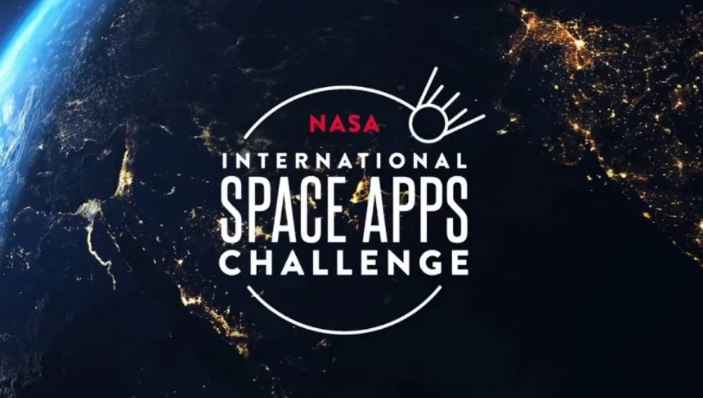 RASC_Winnipeg's tweet image. Good luck to two RASC Winnipeg members (Apoorva &amp;amp; Hritik) who are participating in the 2025 NASA Space Apps Challenge this weekend at the University of Manitoba.

spaceappschallenge.org/2025/

#NasaSpaceAppsChallenge #opendata #STEM #umanitoba #winnipeg #manitoba #RASC