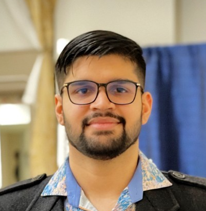 RASC_Winnipeg's tweet image. Good luck to two RASC Winnipeg members (Apoorva &amp;amp; Hritik) who are participating in the 2025 NASA Space Apps Challenge this weekend at the University of Manitoba.

spaceappschallenge.org/2025/

#NasaSpaceAppsChallenge #opendata #STEM #umanitoba #winnipeg #manitoba #RASC