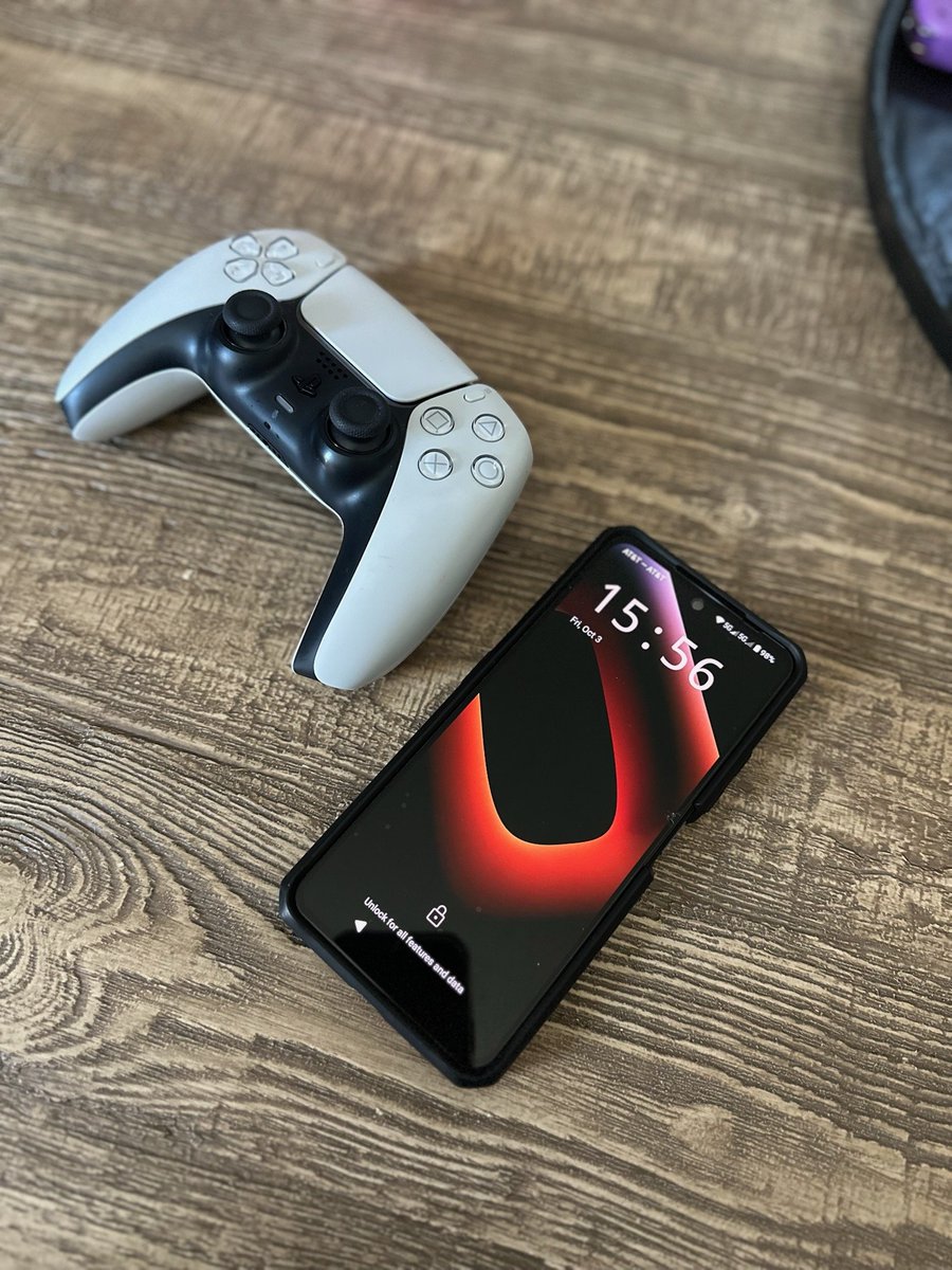 Code4_CyberSec's tweet image. Happy Friday Team! Don't forget to order your UP Phone 📱. Use the discount code CODE4 at unplugged.com/code4
&lt;/CODE4&gt;
#PrivacyMatters #4th #VPN