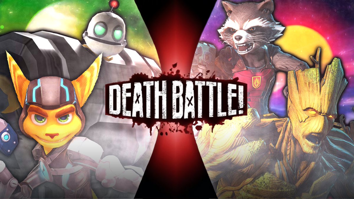 Silverfan101 tweet media