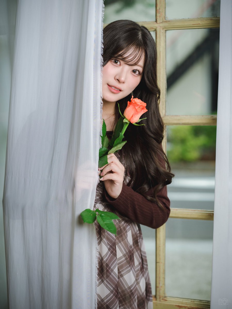 桜綾 さん(<a href="/saya_PHOTOMO/">桜綾@PHOTOMO</a>)

<a href="/PHOTOMO_labory/">PHOTOMO 撮影会</a>
#PHOTOMO
#桜綾