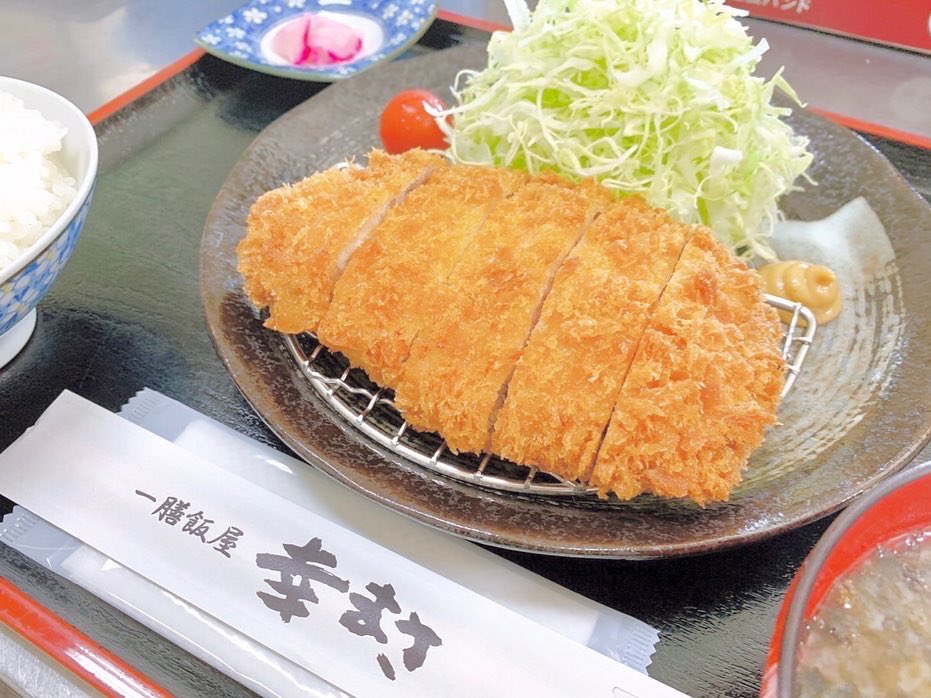 yukimasa0429's tweet image. 10月4日！🌤️…おはようございます。
🥺…三重の事故な、そん時のノリで
とか…原チャリ3ケツとかしてた
おじさんにはわかるんだけど…👴
死んだら終わり。悪事を働くと
いずれ自分に返ってくる！実話。
今日、G5レース、自民新総裁特別
先行は2名。距離は走れるだけ。
誰かオッズをつけてくれないか？