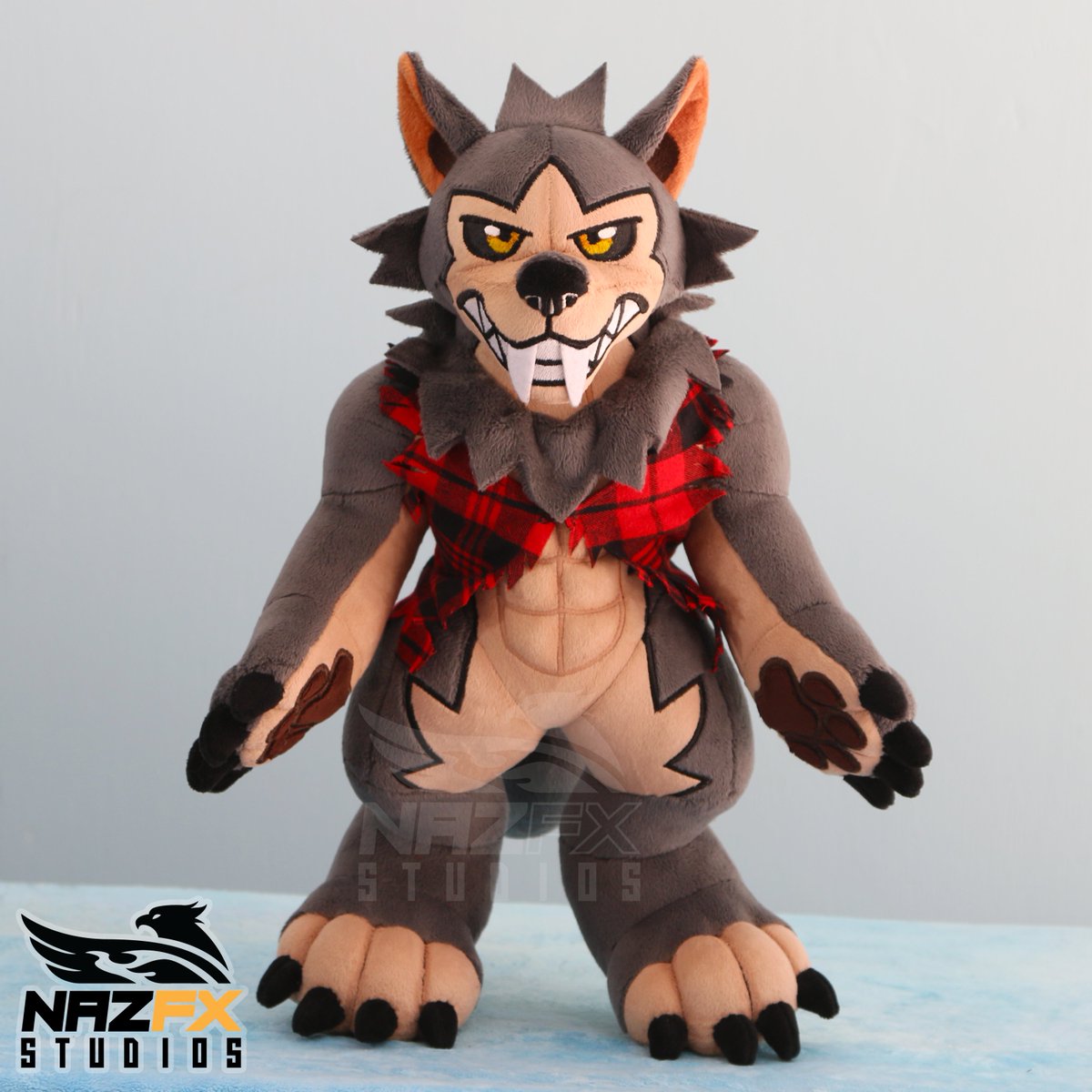 NazFX🪡 tweet media