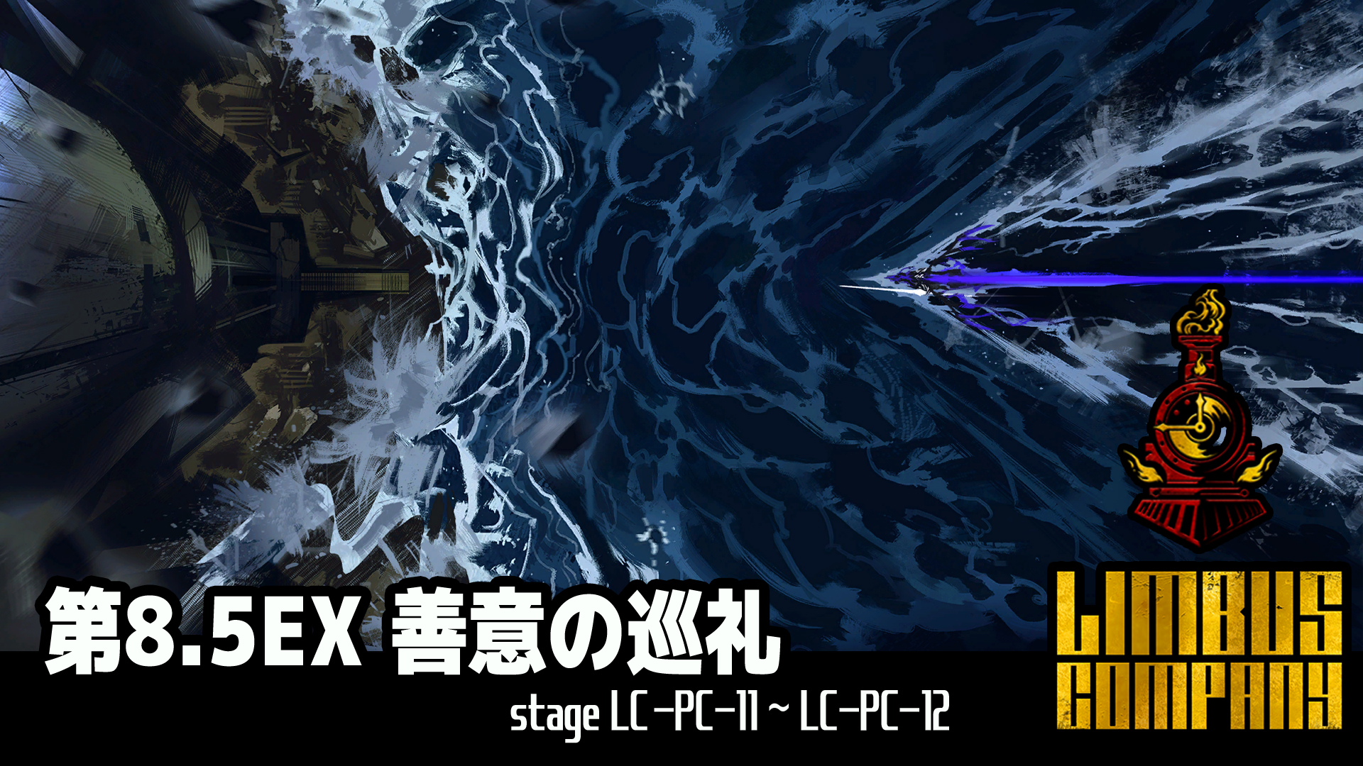 カモメ (@K9izXiMjoGHiuZp) / X