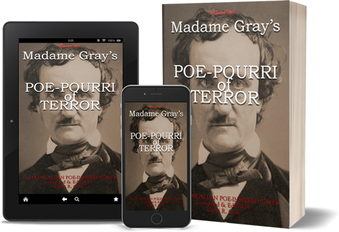 HellBoundBooks tweet media