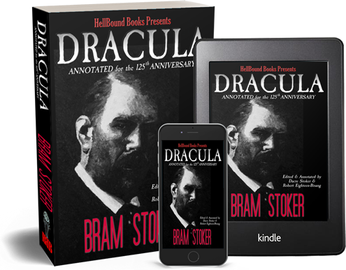 HellBoundBooks tweet media