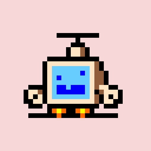 GaryWilbanks2 “g2jits” on Farcaster tweet media