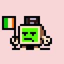 GaryWilbanks2 “g2jits” on Farcaster tweet media