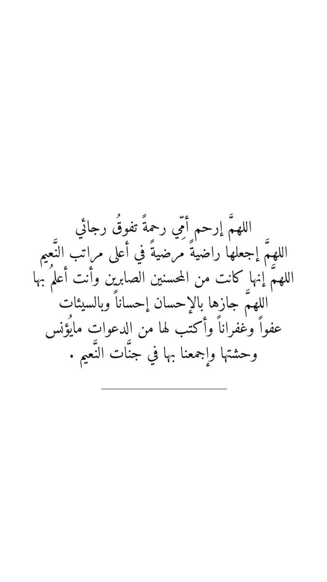 _iSwari's tweet photo. https://t.co/WkBB4R2PE2