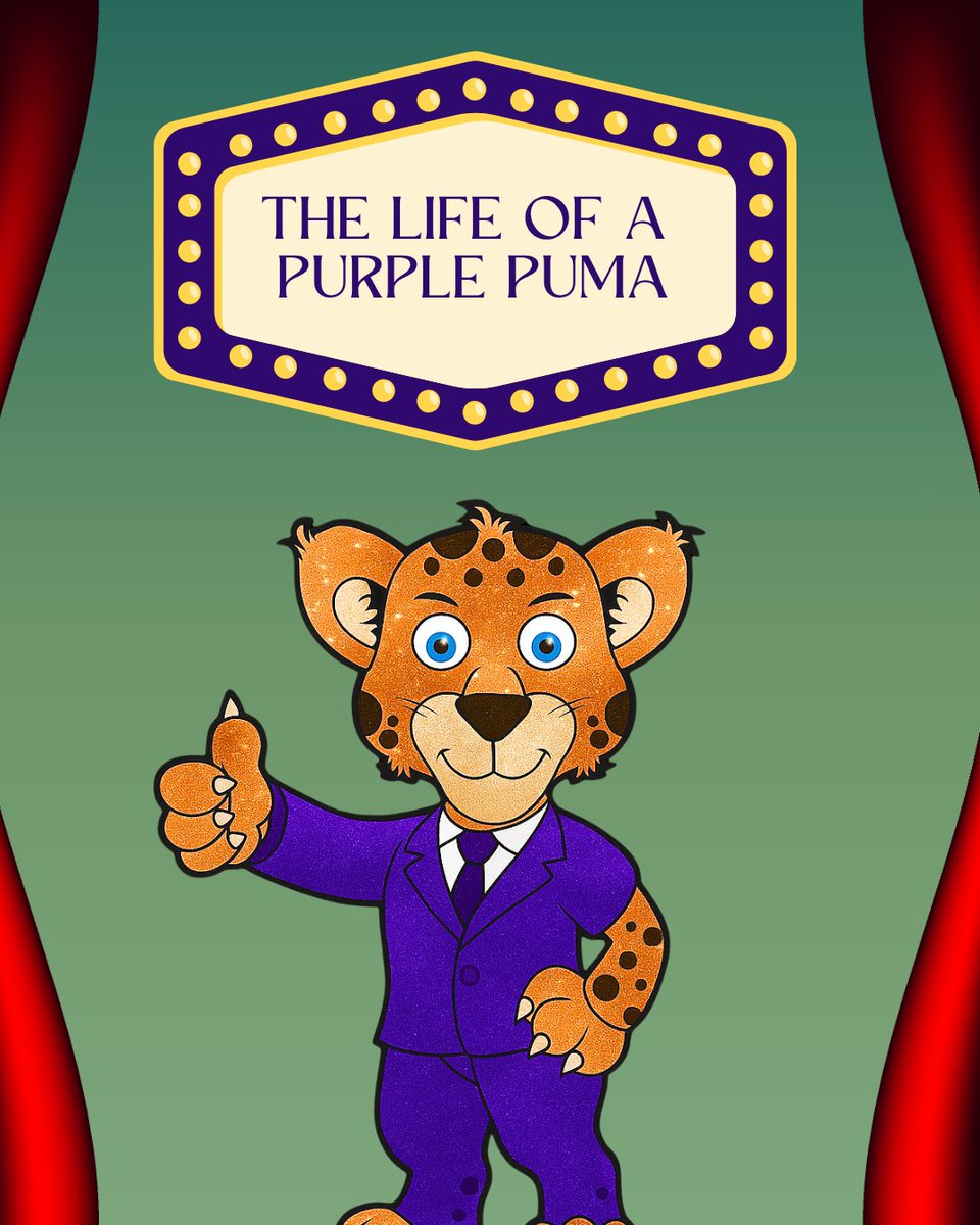 nrsplus's tweet image. ✨ Purple Puma Era: Always On Repeat ✨

POS ✔️
Payments ✔️
Panther Workstation ✔️
Podcast ✔️

The life of a Purple Puma means NRS products running nonstop — just like your favorite album. 💜

#NRSPOS #NRSPAY #PantherWorkstation #NRSMarketplace  #PurplePuma #OnRepeat…