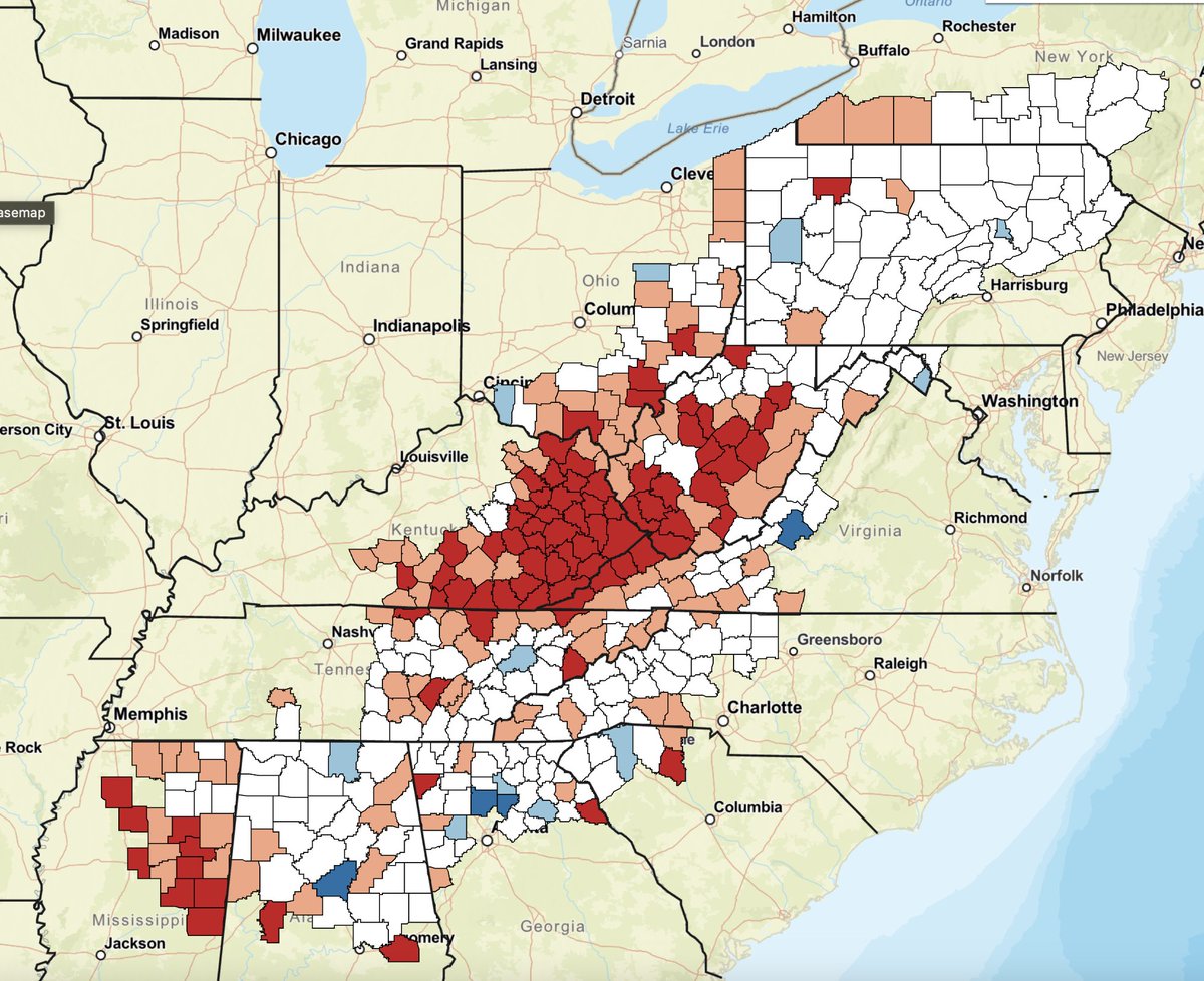 BIG ANNOUNCEMENT: I am blessed to be piloting a new LIBERTY LOUNGE format for the rest of the FRIDAYS IN OCTOBER on <a href="/TheKyVoice/">Kentucky's Voice</a> (starting with next week 10/10, at 11AM-Noon 970AM around Louisville, with a Youtube stream, and TV broadcast at 4PM on <a href="/WBNATV21/">WBNA 21</a>). 
<a href="/jimwatersbipps/">Jim Waters</a> and
