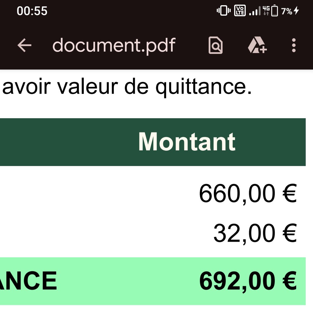Ambrosiamystic's tweet photo. Je m'en vais dormir 😴✨

Pendant que de bons toutous vont prendre plaisir à payer mon loyer d'octobre ✨💸

Gâtez moi, que mon réveil soit tout doux avec ça 🌹

#sub #soumis #findom #moneyslave #moneymiss #atm #paypig #fetish #financialdomination https://t.co/jA5INgU1HE