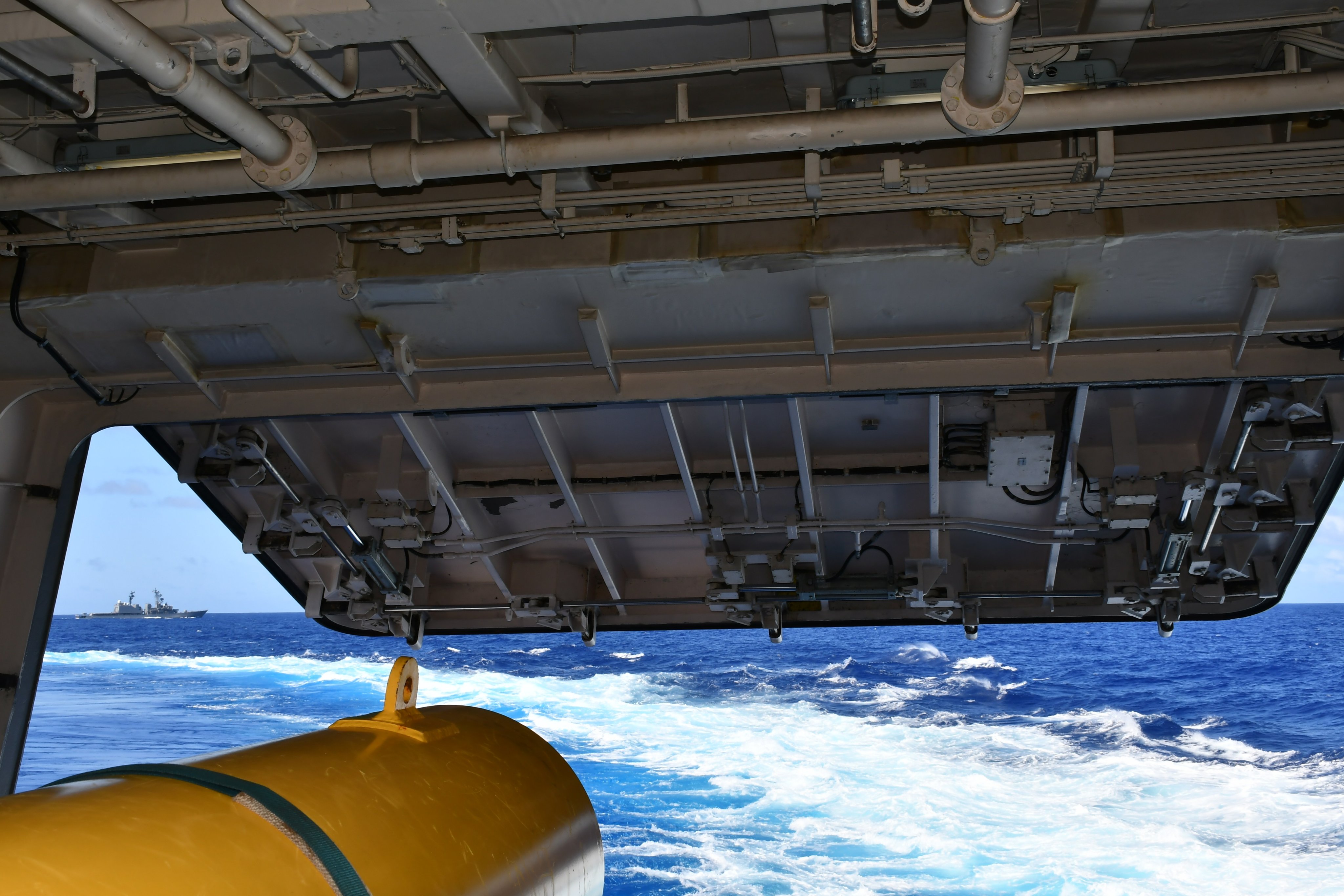 防衛省統合幕僚監部 on X: 