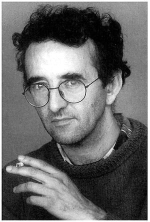 CirculoEdAzteca's tweet image. «Yo he visto la boca herida de la uruguaya [...] que se quedó en la Universidad cuando entraron los granaderos, en septiembre de 1968.», #RobertoBolaño
Hoy @trulicita y @Claoep hablarán de «Amuleto».
En punto de las 11:30 a.m. en #ADNConmigo por @adnnoticiasmx