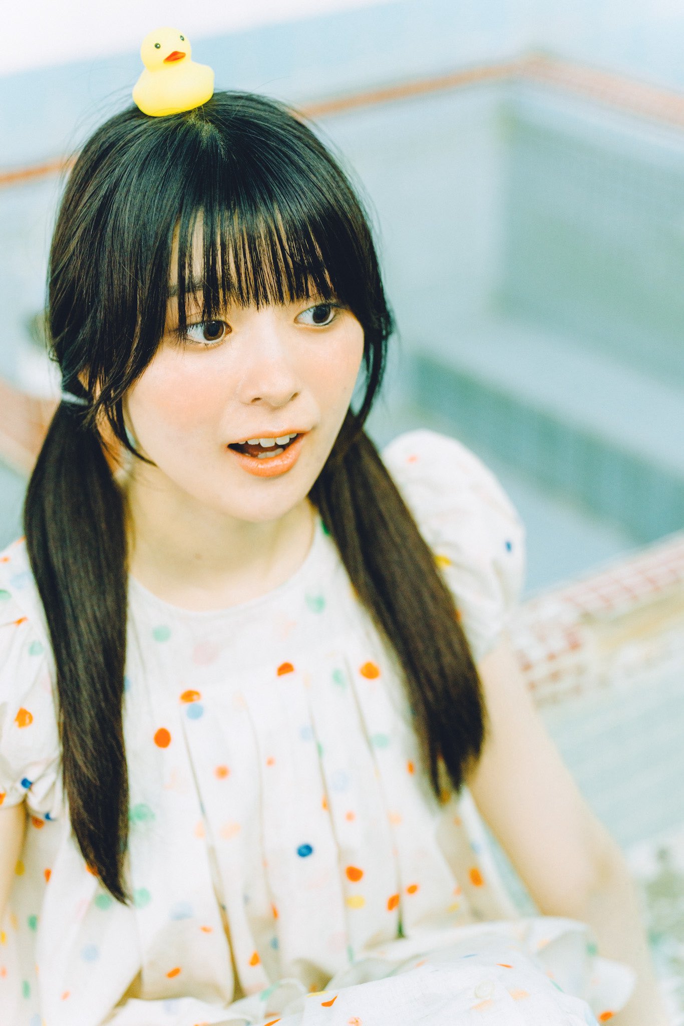 Jackyⅱ on X: 
