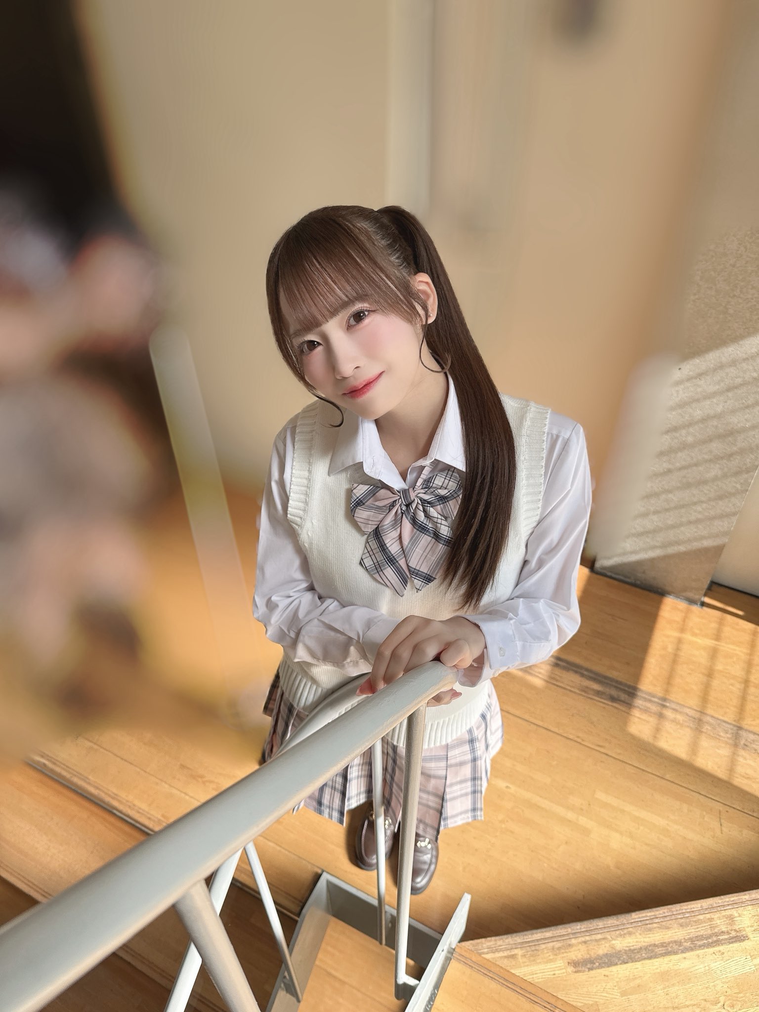 ASTRO 握手会 個別お渡し会 ムンビン ASTRO 握手会 個別お渡し会 ムンビン