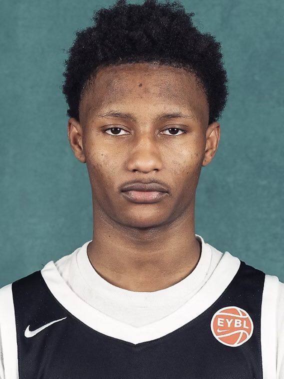 Sullivan Brown | Sports Management | Coaching tweet media