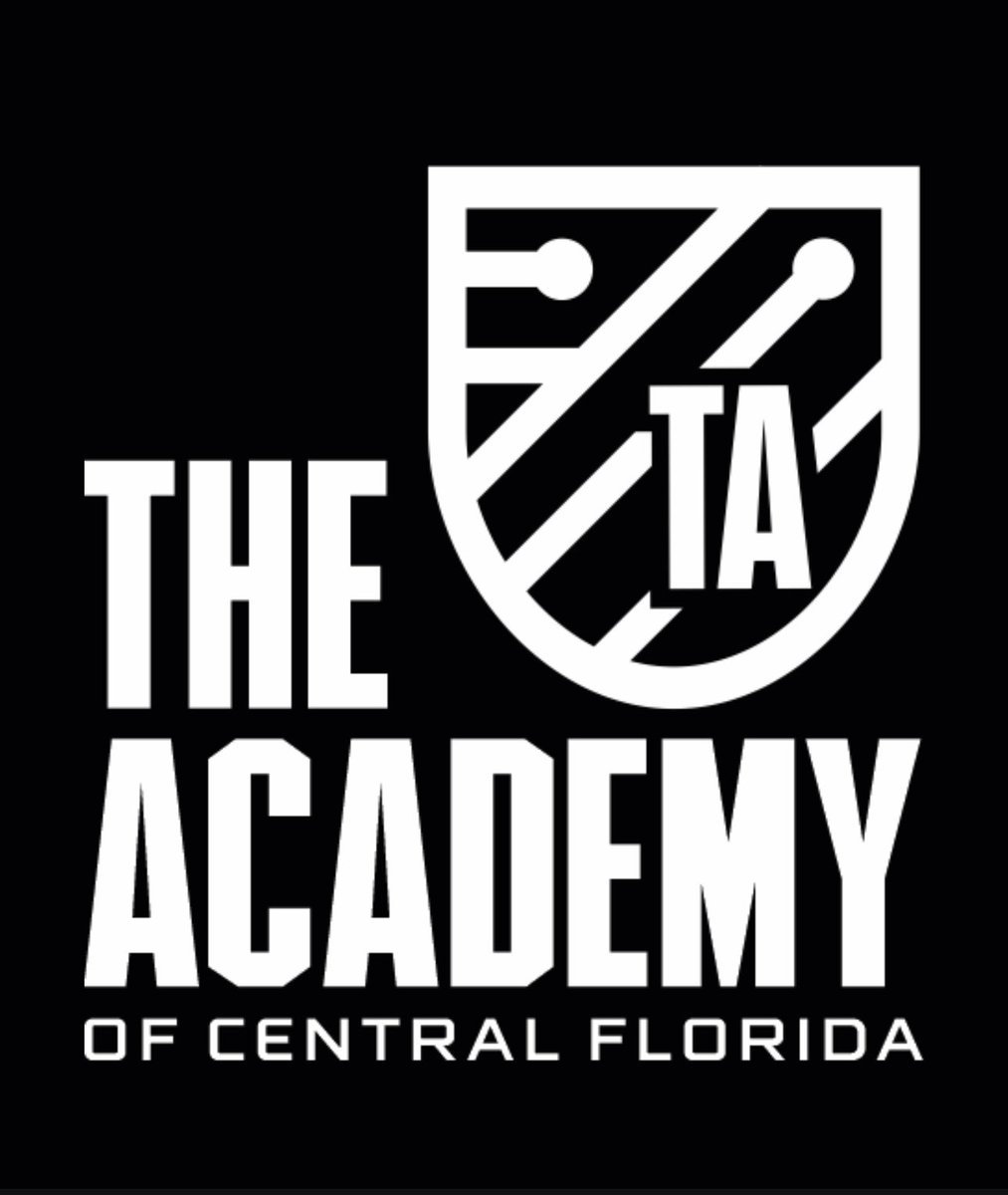 2026 Academy of Central Florida (FL) G 6’3 Chris Powell <a href="/chriispowell/">Chris Powell</a> 

4 ⭐️ Prospect Chris Powell is the goods! A play making guard that can get downhill &amp; create for himself &amp; his teammates. Thrives in transition playing on or off the ball, he’s a constant threat to opposing