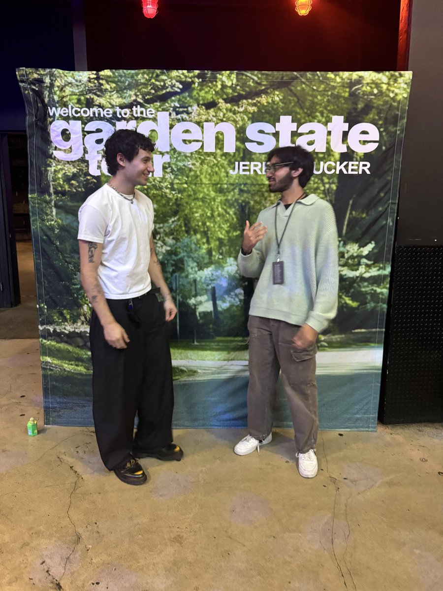 Pulse Bop tweet media