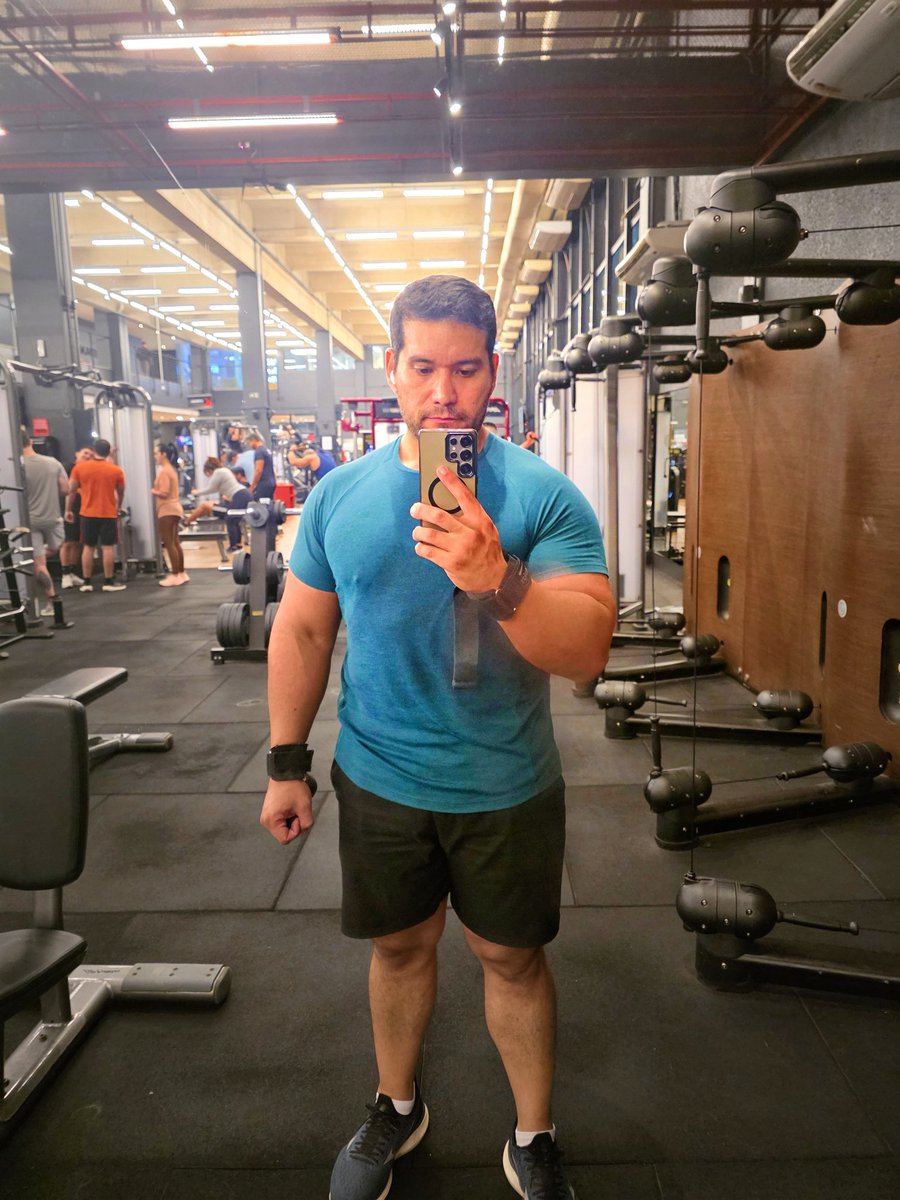 Anderson Maia tweet media