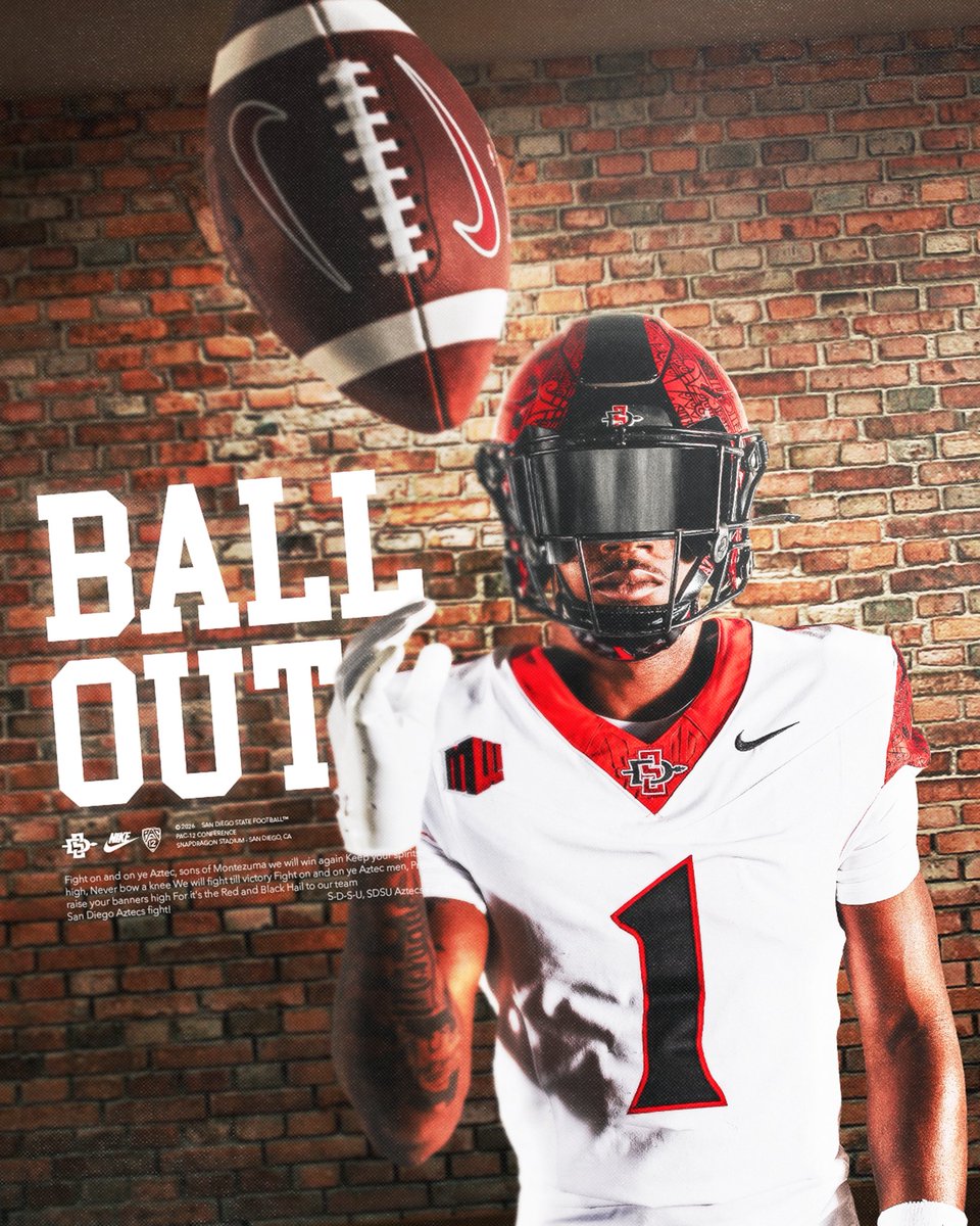 Cant wait to EAT!! Appreciate the love! <a href="/SeanDillonSDSU/">Sean Dillon</a>