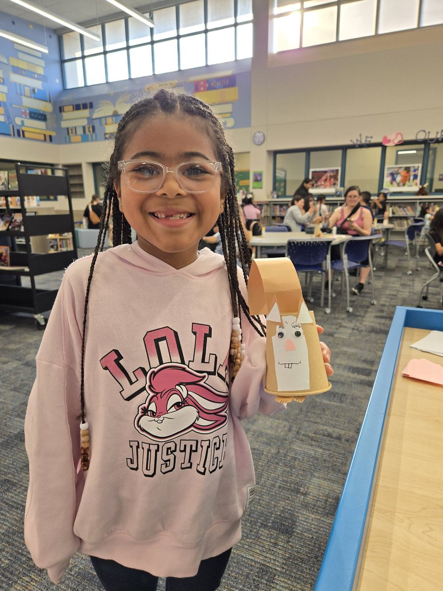 Amy Owens (@reeslibrarian) on Twitter photo So much fun last night at our <a href="/ReesStars/">Rees Elementary (Performing & Visual Arts Academy)</a> Family Library Night. Lots of books, squirrels, and even some info for our parents on the amazing <a href="/myONreader/">myON by Renaissance</a> program. Thanks <a href="/salaisSTEM/">Cristina Salais</a> <a href="/KathyCherryAP/">KathyCherry</a> for hanging out with us! <a href="/AliefISD/">Alief ISD</a> So much fun last night at our <a href="/ReesStars/">Rees Elementary (Performing & Visual Arts Academy)</a> Family Library Night. Lots of books, squirrels, and even some info for our parents on the amazing <a href="/myONreader/">myON by Renaissance</a> program. Thanks <a href="/salaisSTEM/">Cristina Salais</a> <a href="/KathyCherryAP/">KathyCherry</a> for hanging out with us! <a href="/AliefISD/">Alief ISD</a>