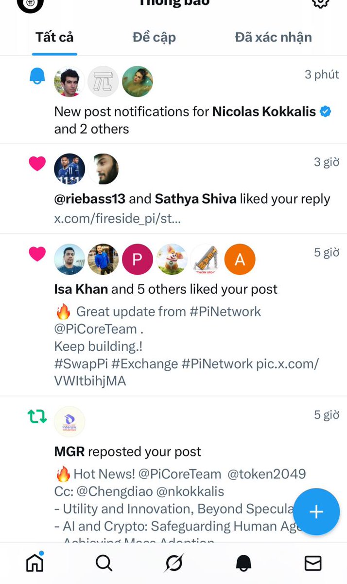 Tweet media one