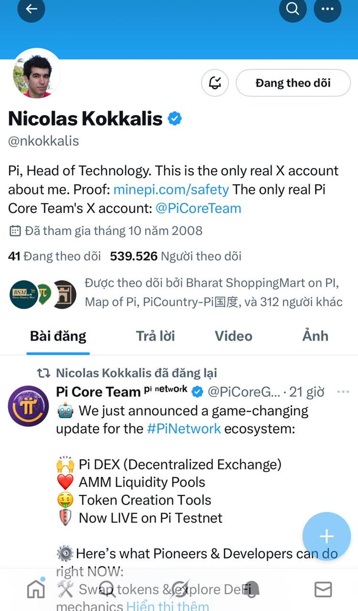 Tweet media one