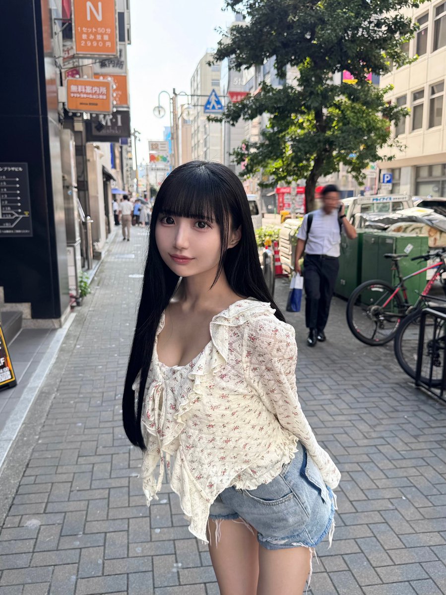 ゆきそら様♡専用ページです♡4月30日 ゆきのそら/Studio Abyss Inc. on X: 