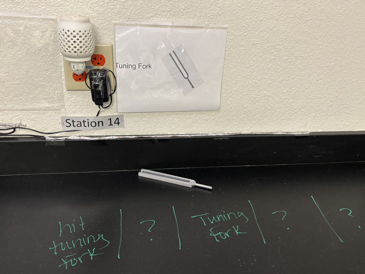 LISD Science tweet media